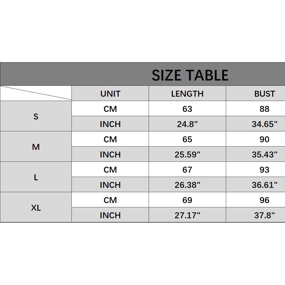 SEMI SHEER MESH LACE SLIM BOTTOMING SHIRT