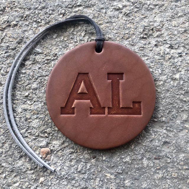 State Brand Air Flair