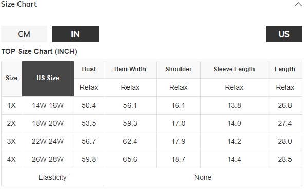 Crochet Boho Half Sleeve Floral Blouse