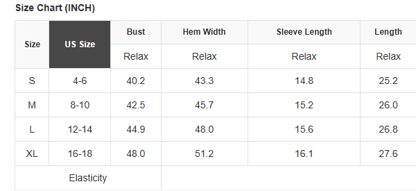 Striped Print Collared Split Neck Half Sleeve Blouse