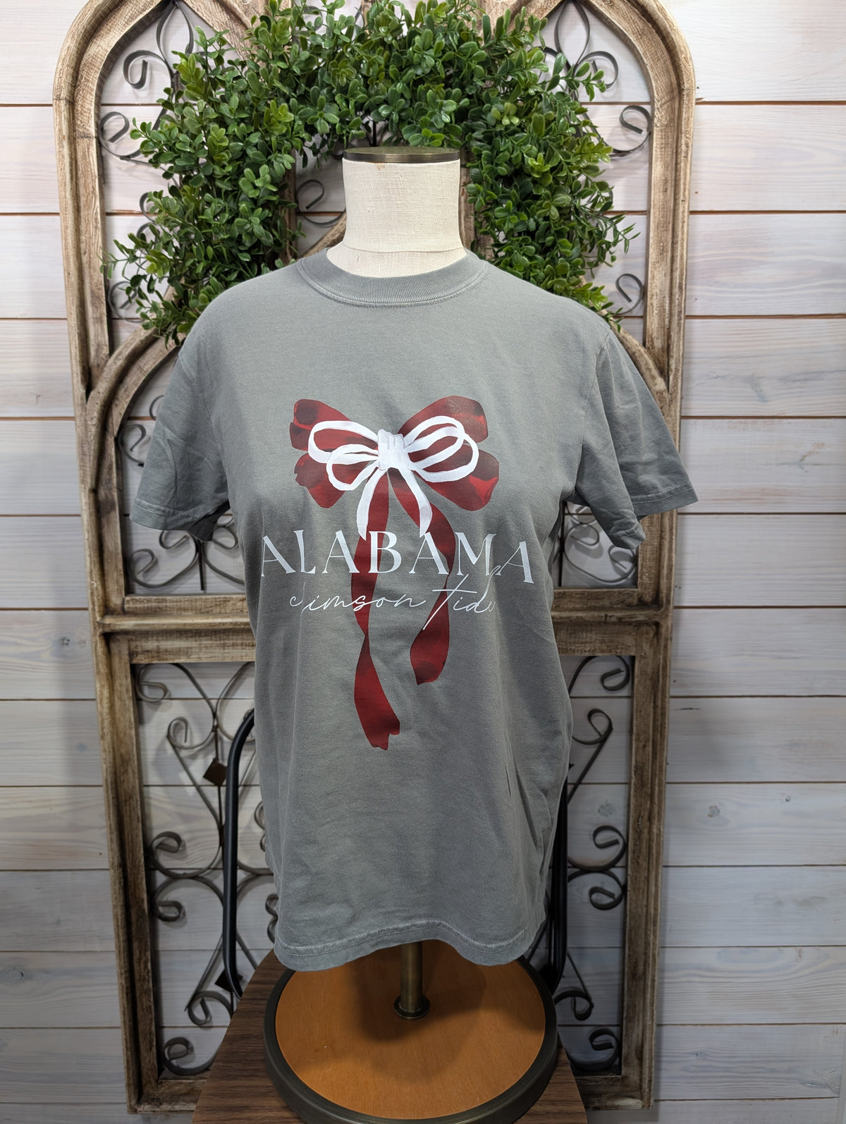 Alabama Crimson Tide T-Shirt