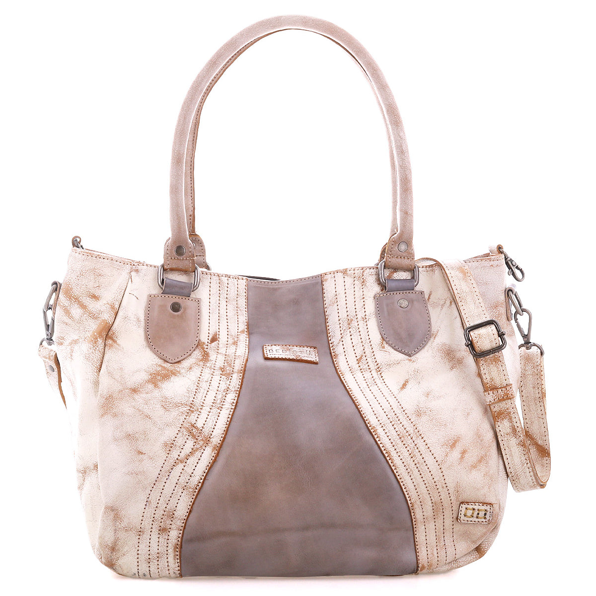 Astana Bag