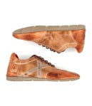 BED|STÜ Bingo II sneaker