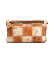 Checkered Cadence Bag