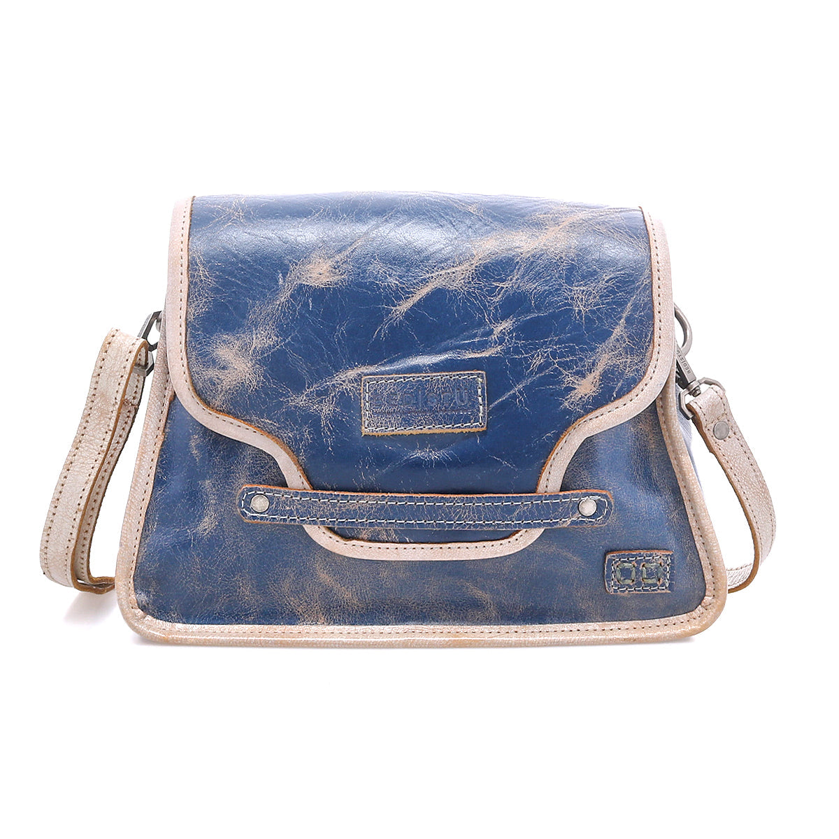 BED|STÜ Ceremonious Purse