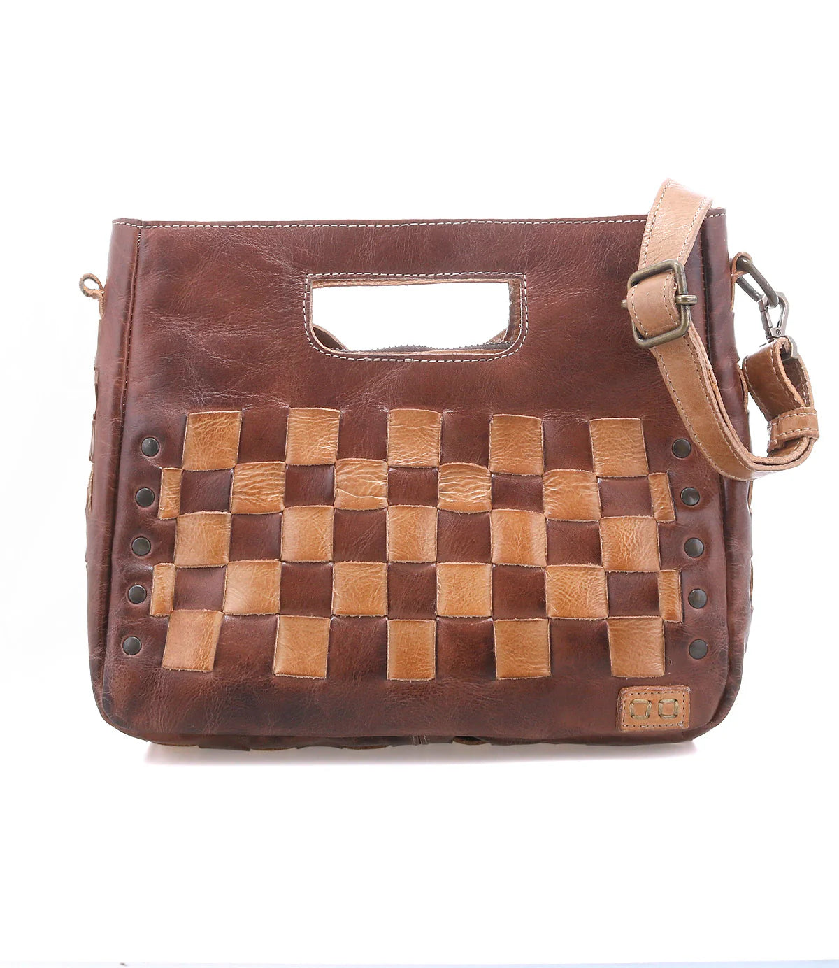 BED|STÜ Keiki Bag