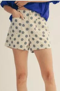 Dottie Shorts