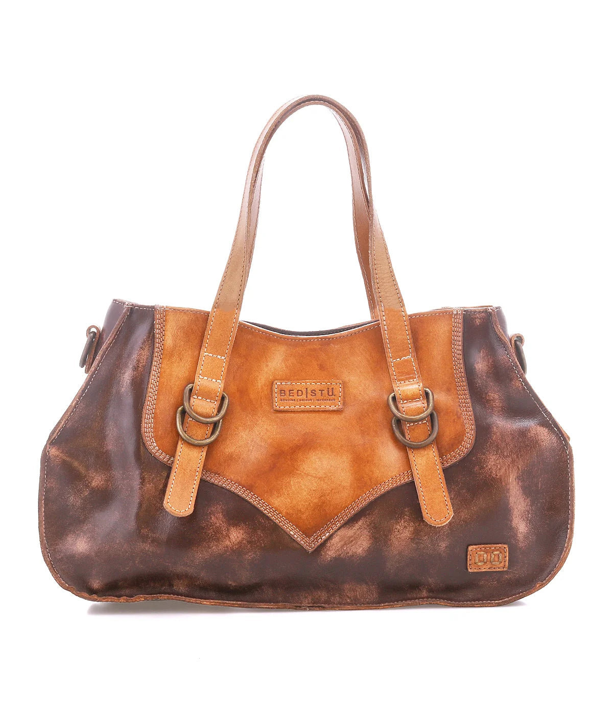 BED|STÜ RedRock Bag