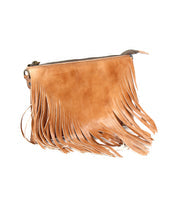 BED|STÜ  Silverrock Purse