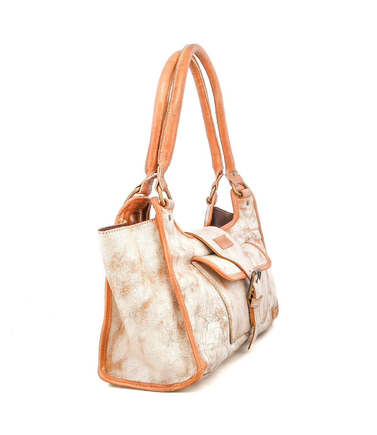 Unbending BedStu Bag