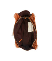 Unbending BedStu Bag