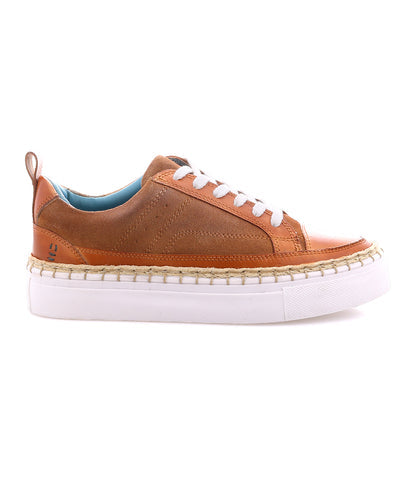 Roan Void Sneaker
