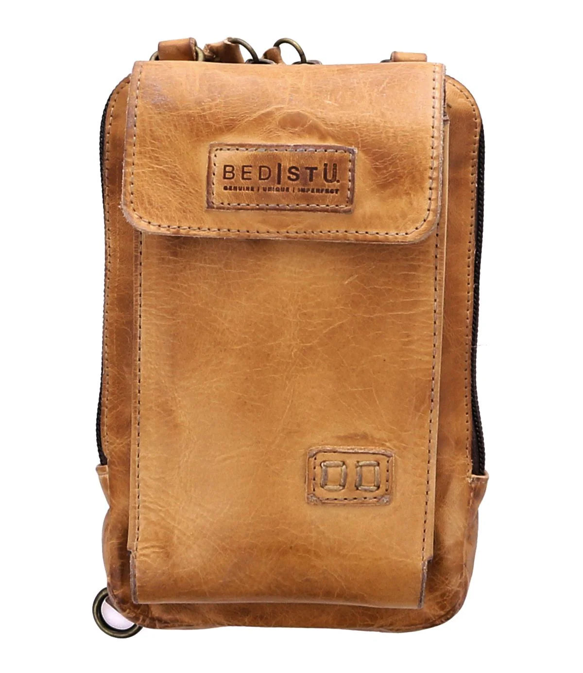 Alelike Bag