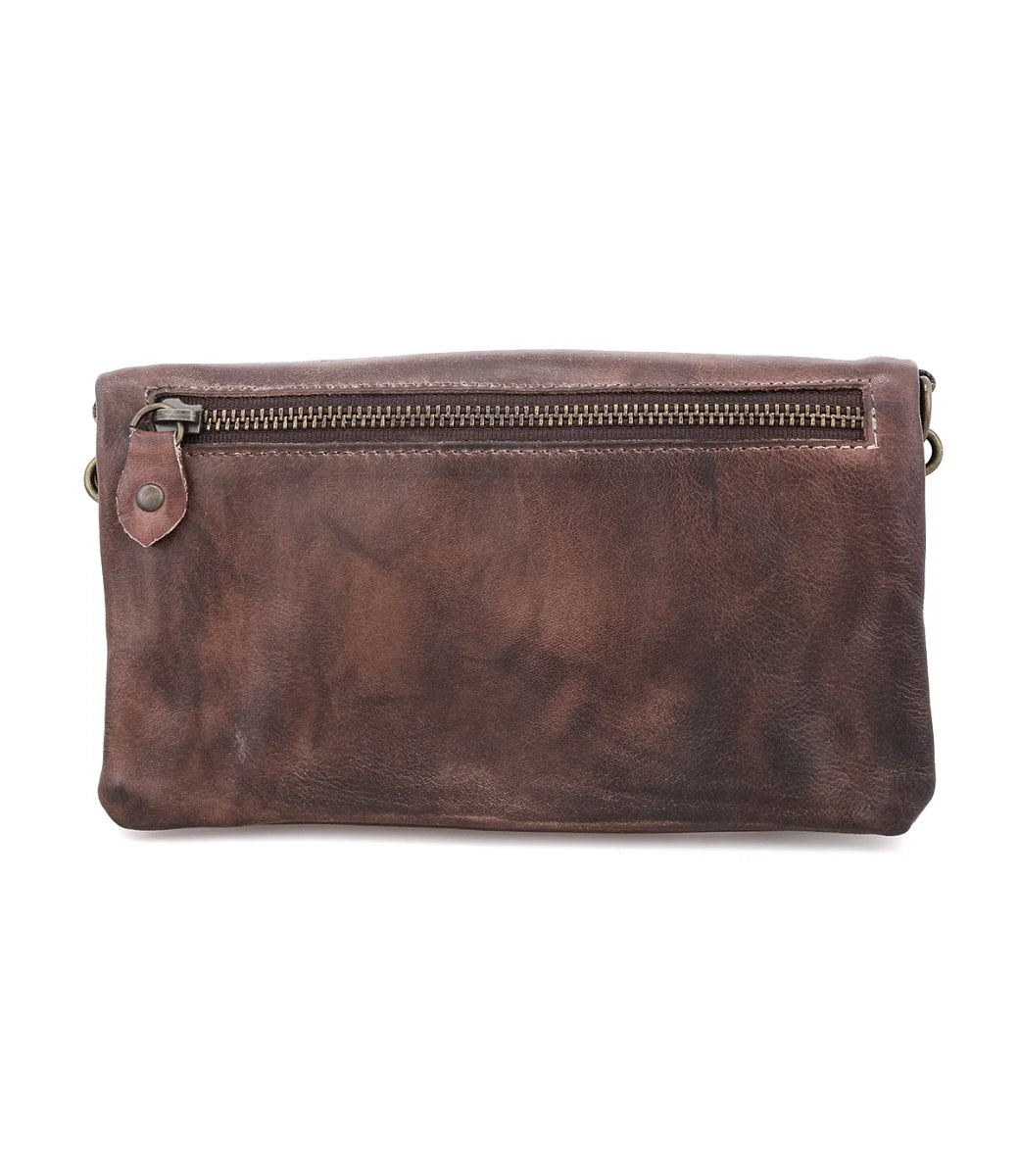 Cadence Bag