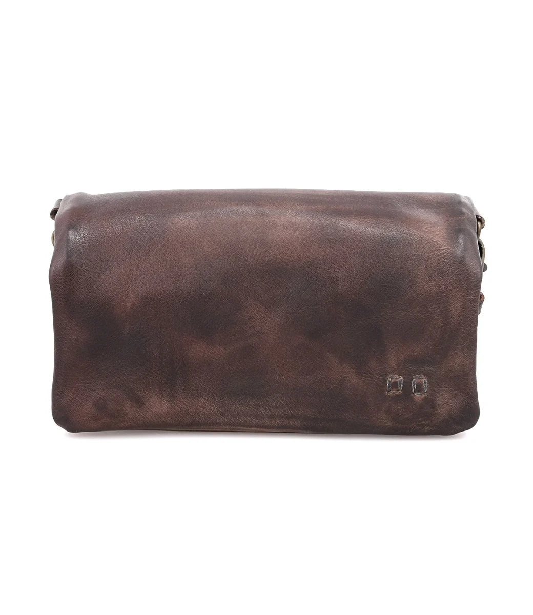Cadence Bag