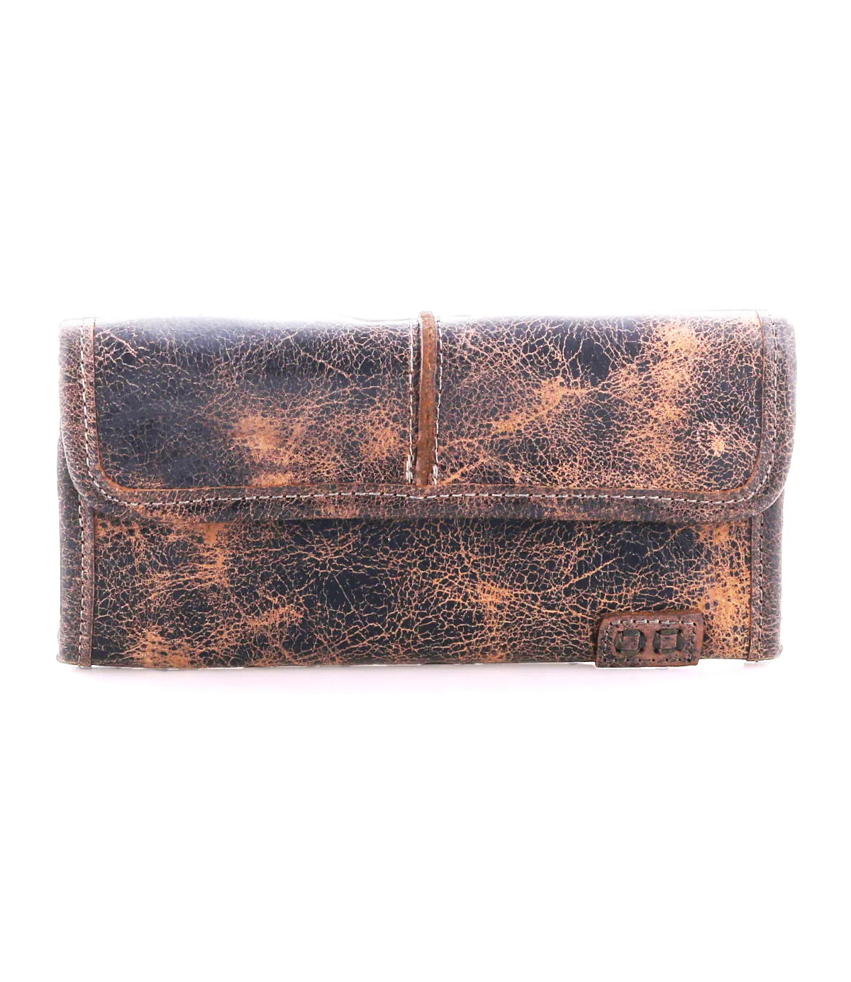 Canton Pouch