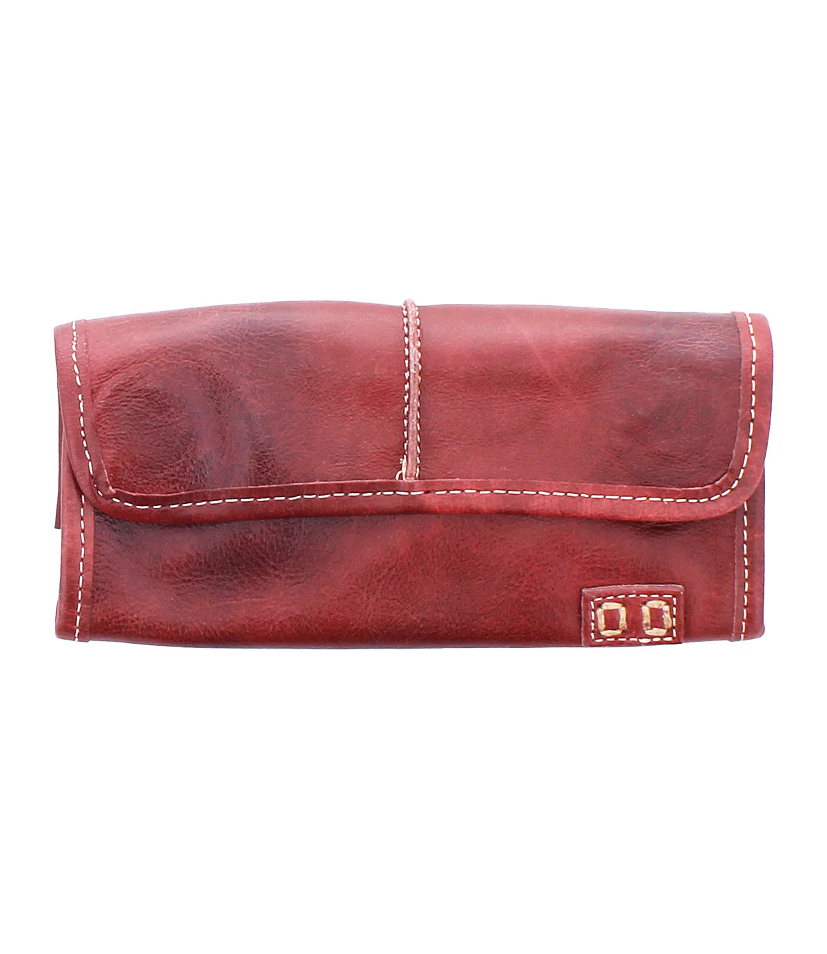 Canton Pouch