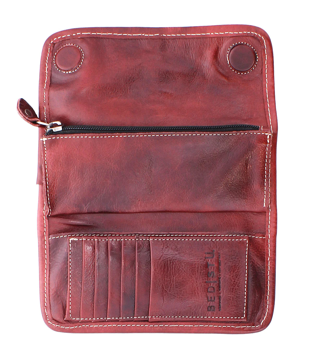 Canton Pouch