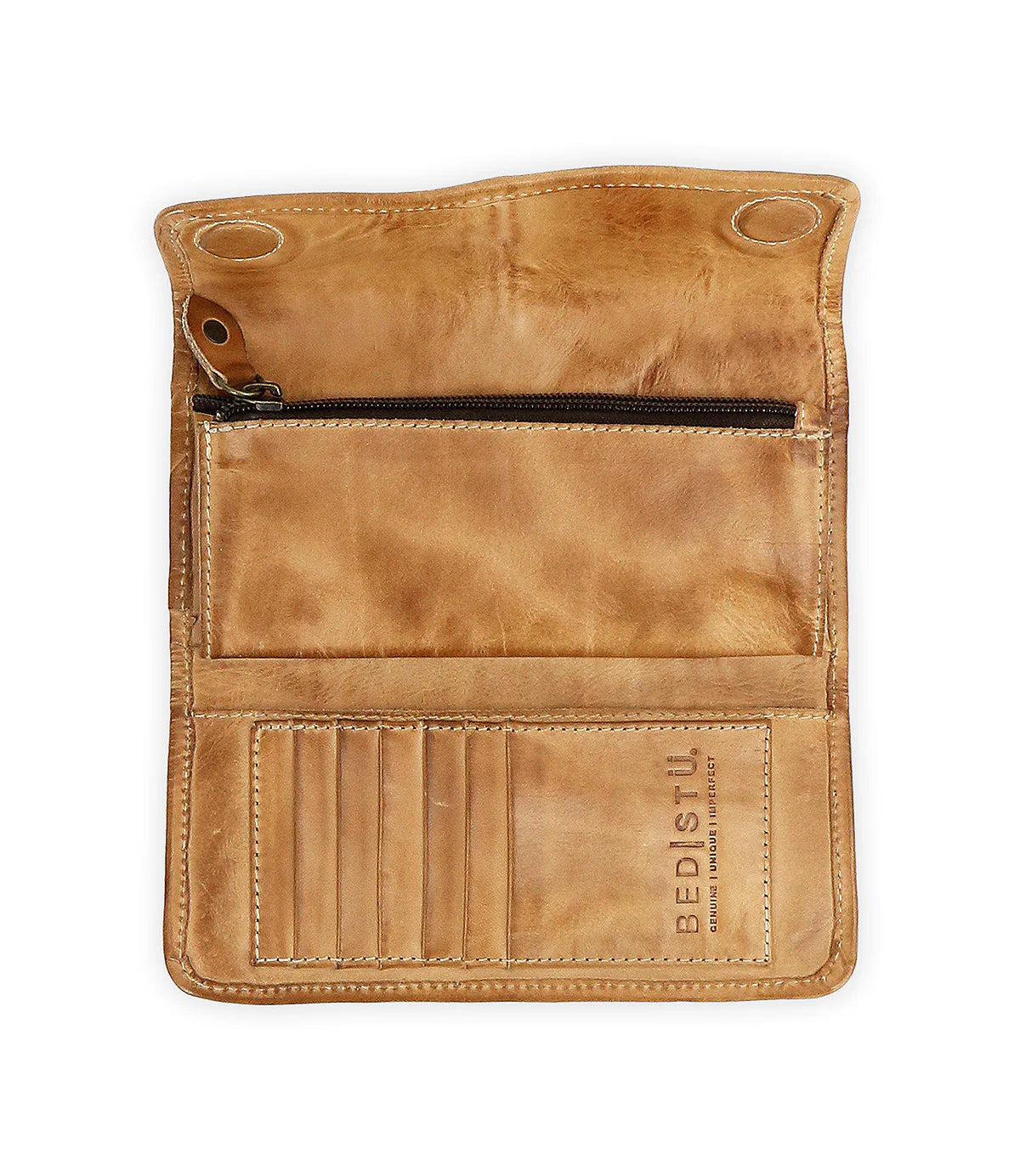 Canton Pouch