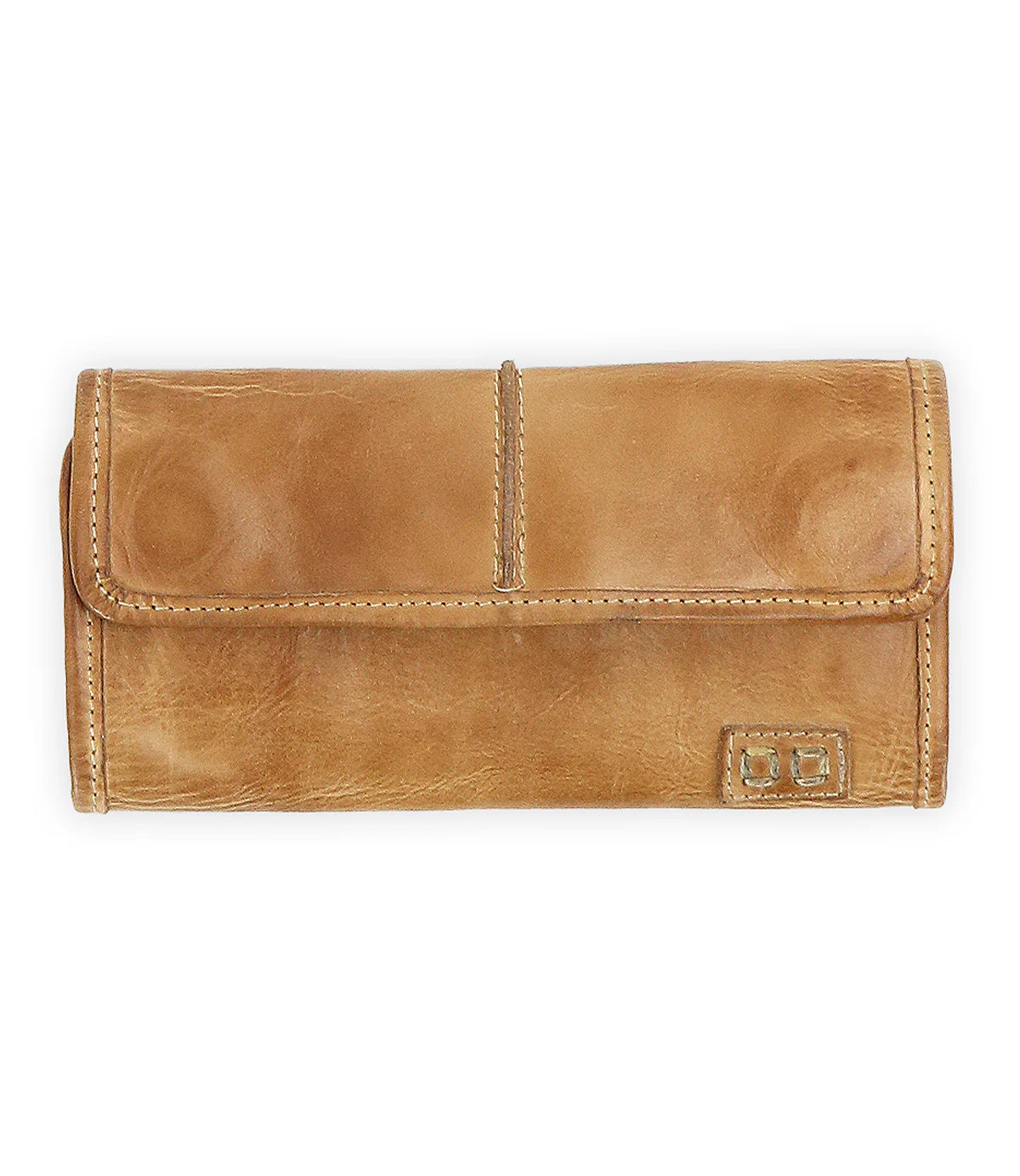 Canton Pouch