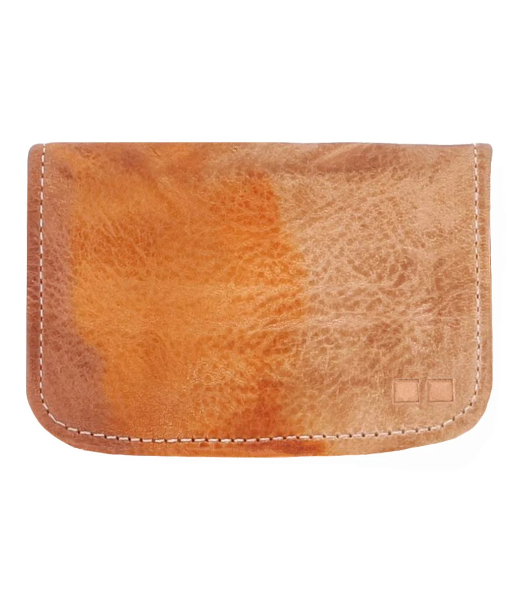Jeor 44 Pouch