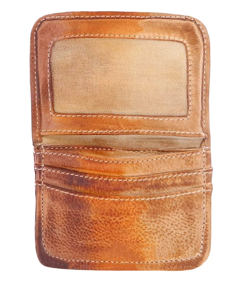 Jeor 44 Pouch