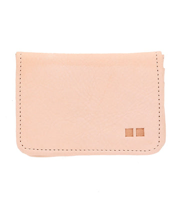 Jeor 30 Pouch