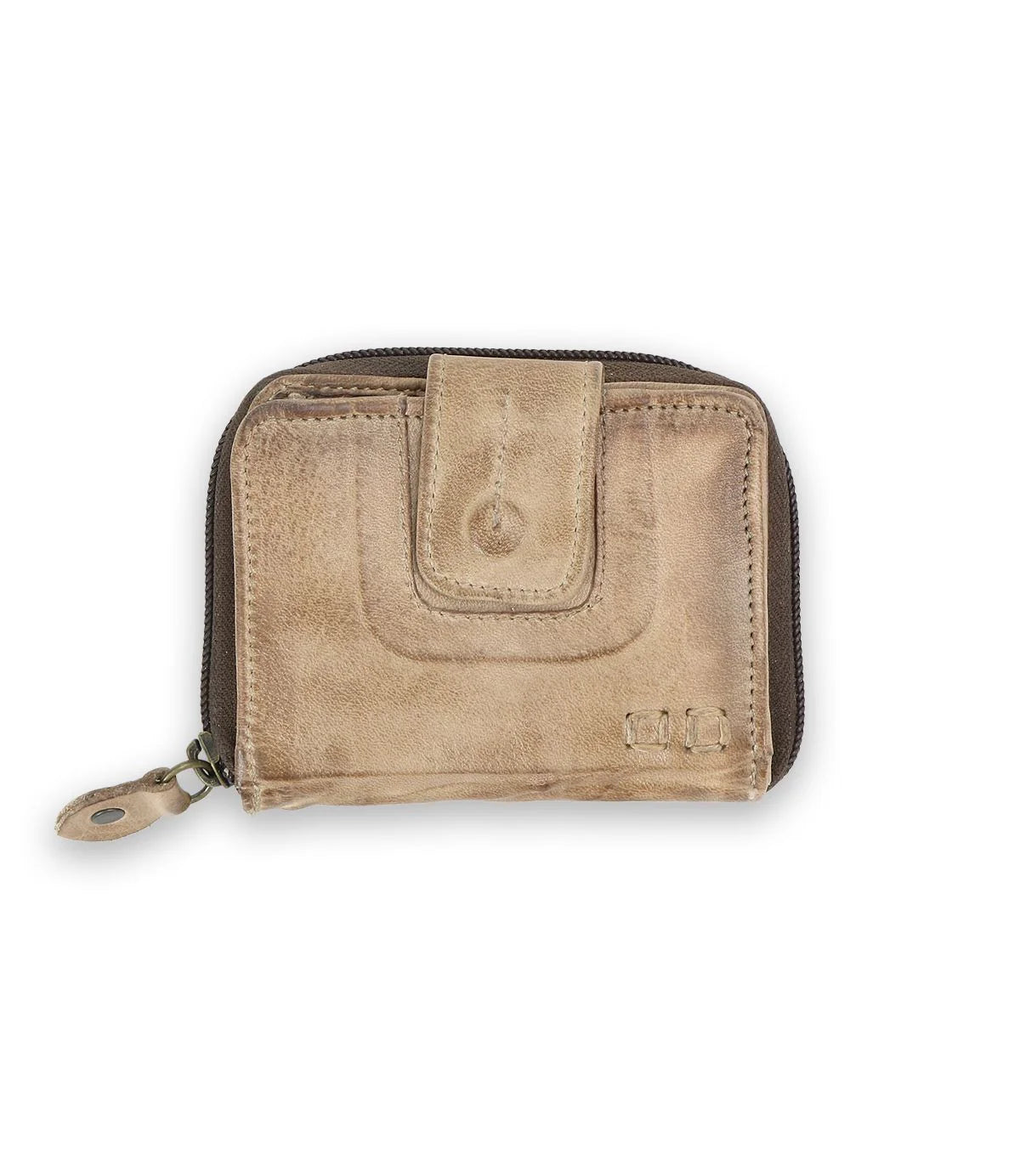 P pouch