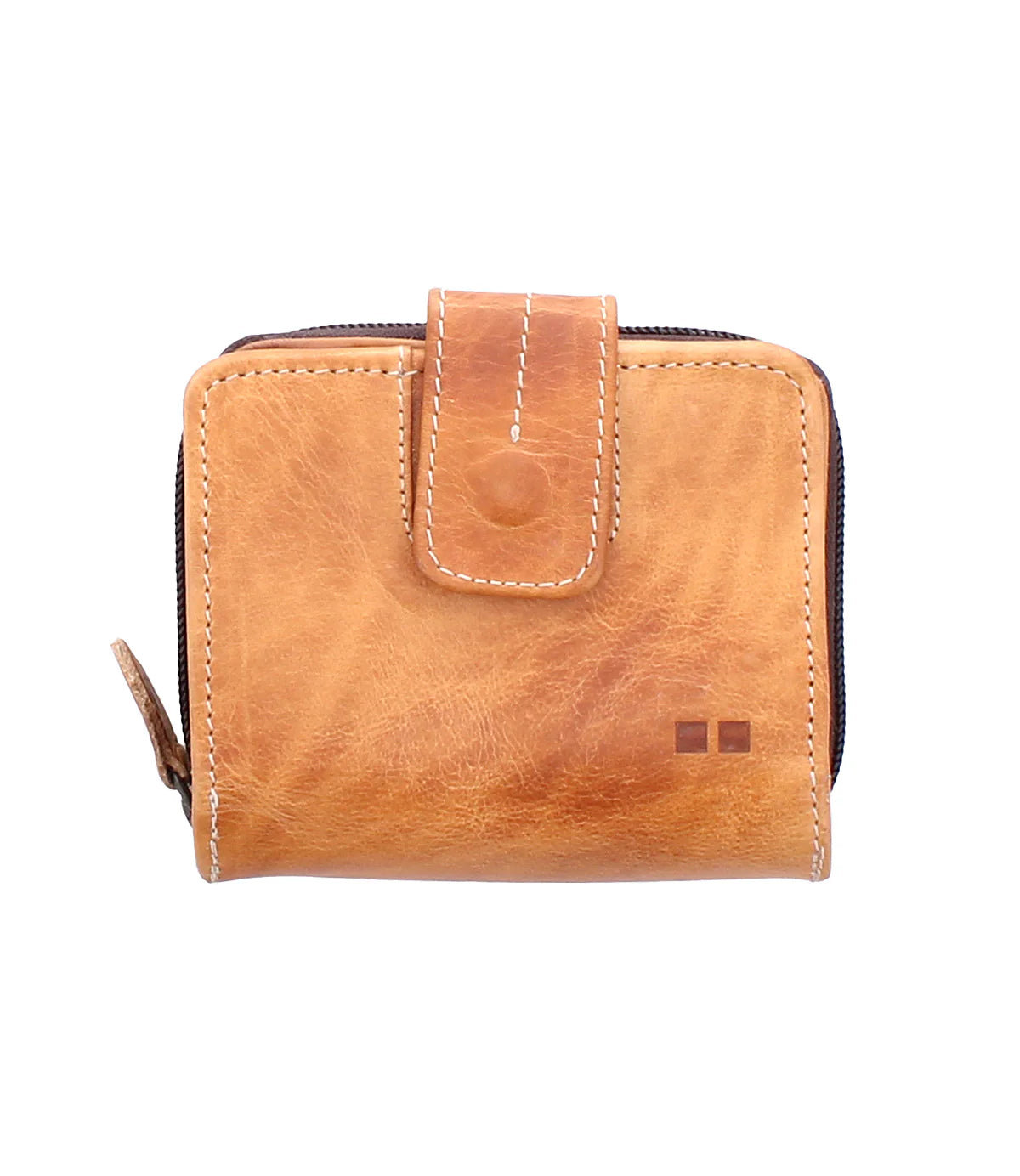 P pouch