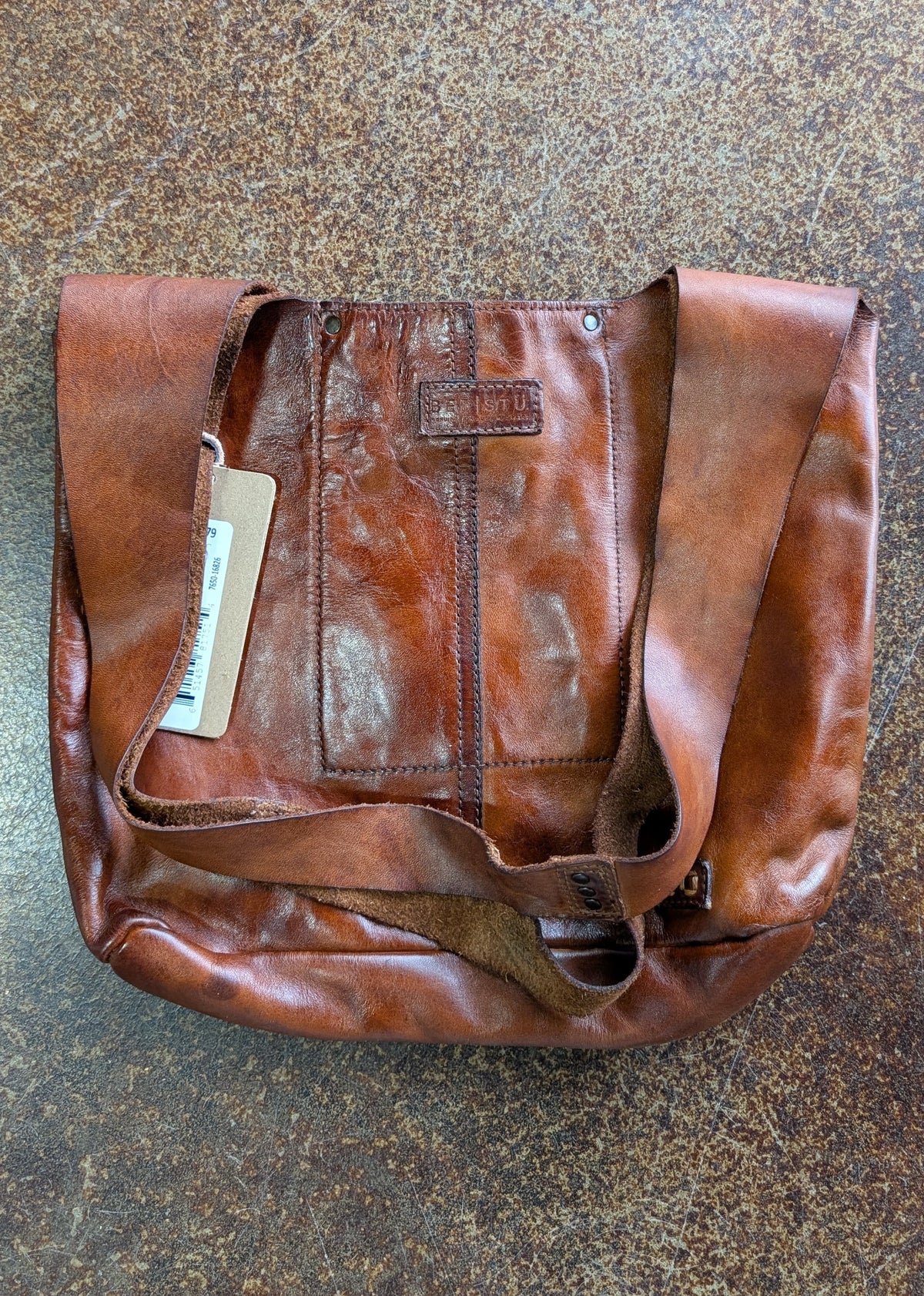 Ariel Mid bag