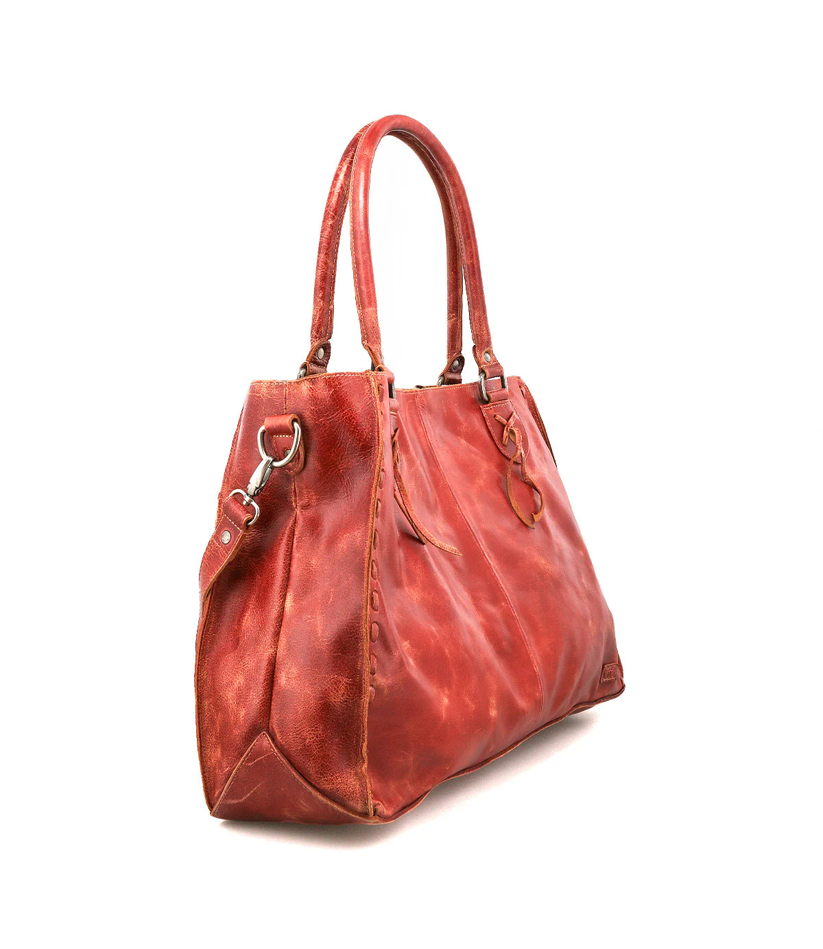 Rockaway Bag