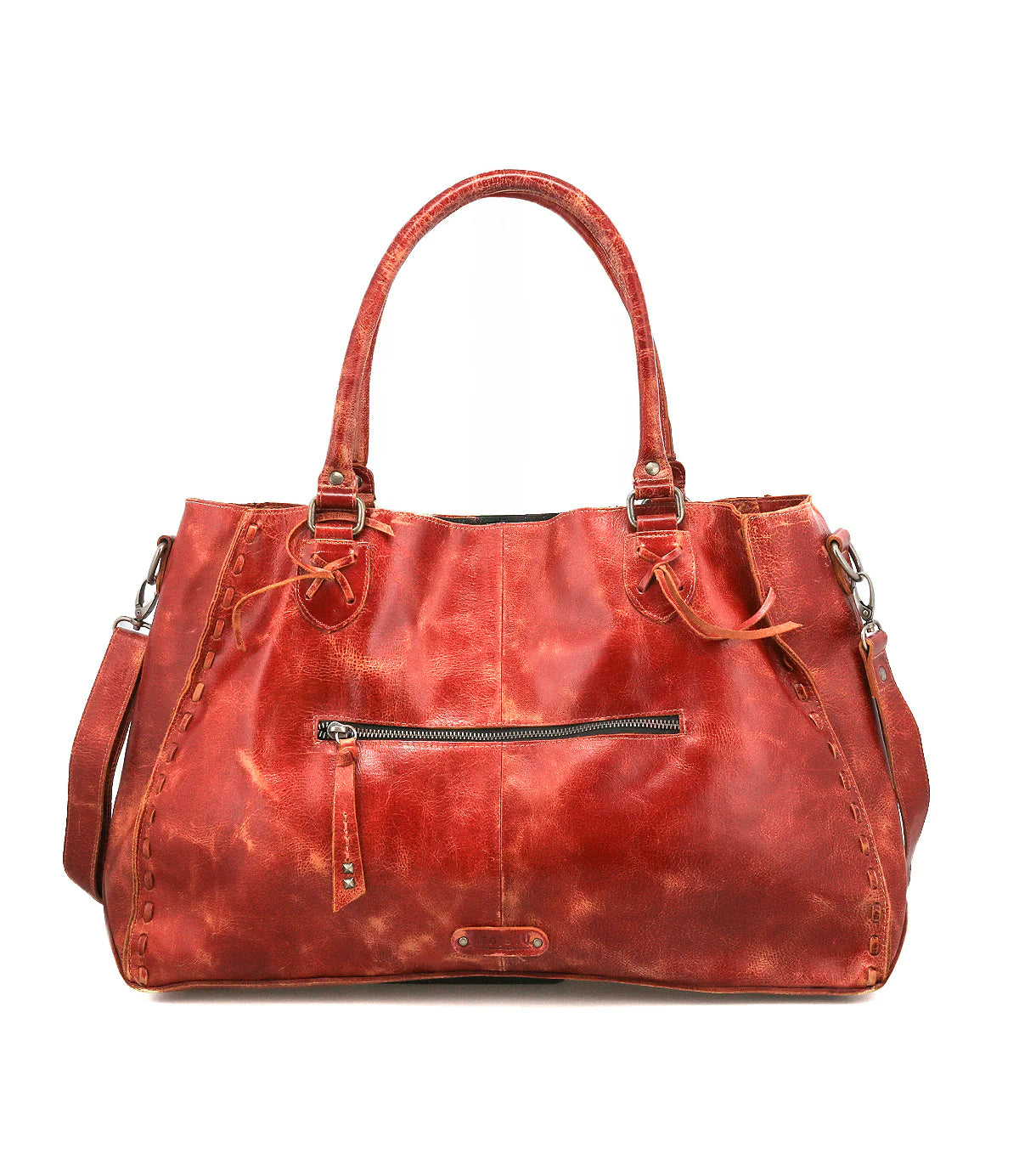 Rockaway Bag