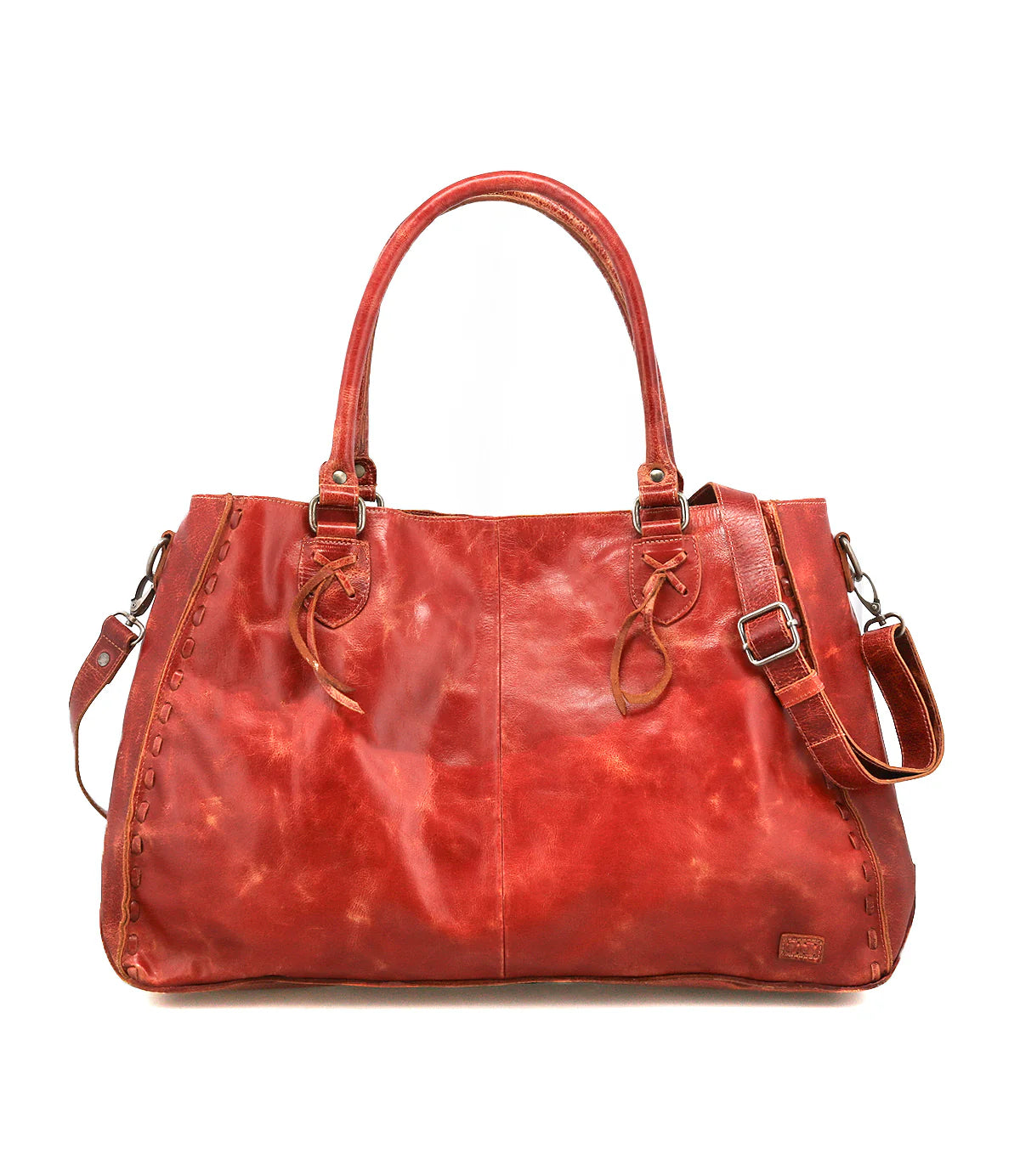 Rockaway Bag