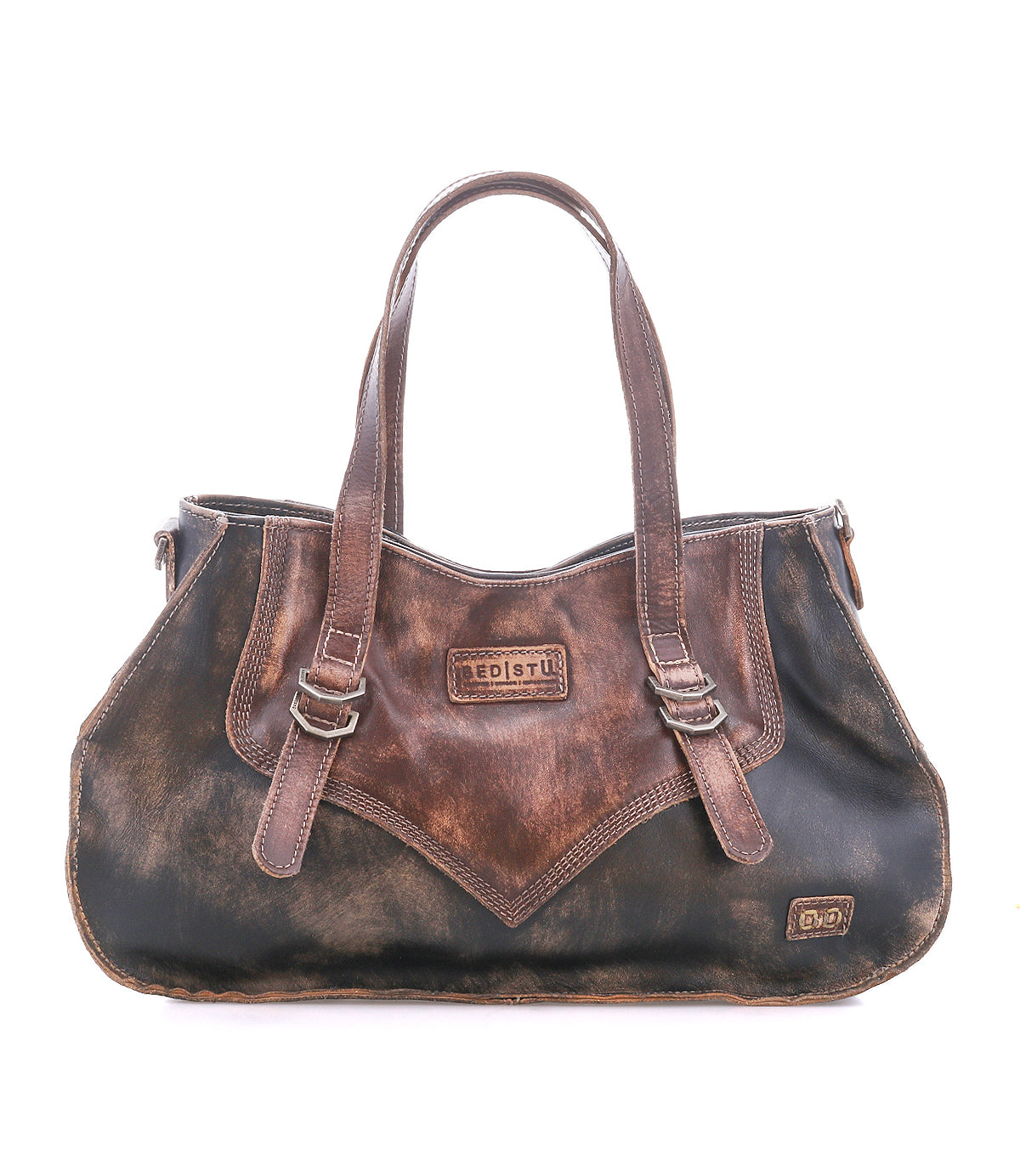 BED|STÜ RedRock Bag